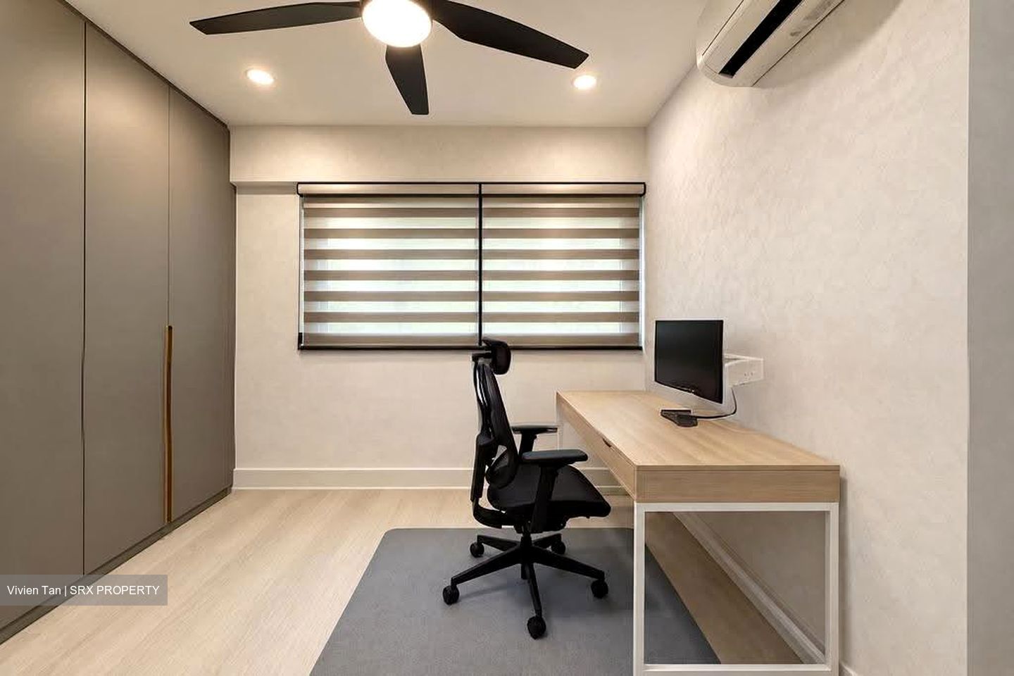 Blk 234 Hougang Avenue 1 (Hougang), HDB Executive #634655271